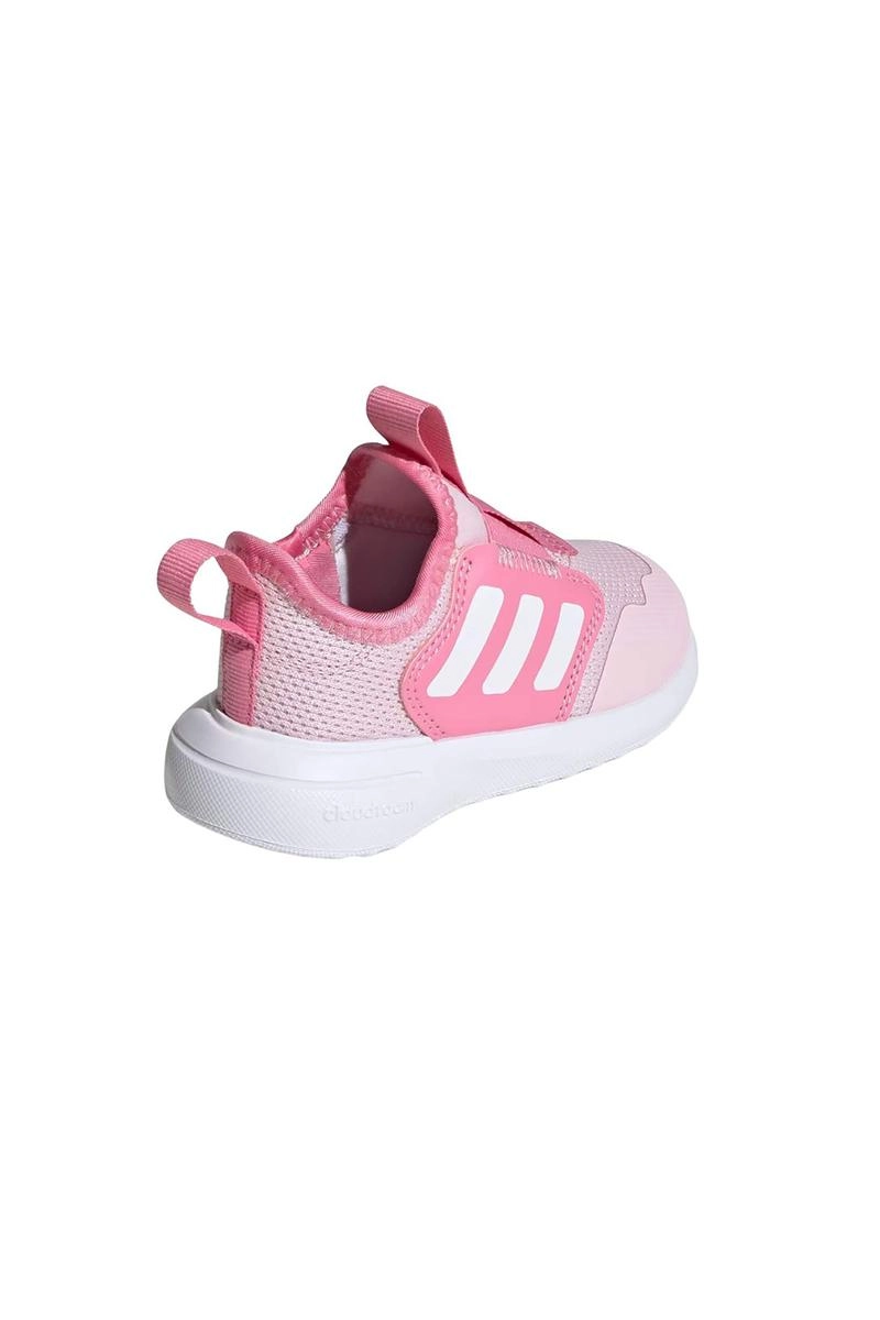 Tênis Adidas Tensaur Confort Infantil Feminino