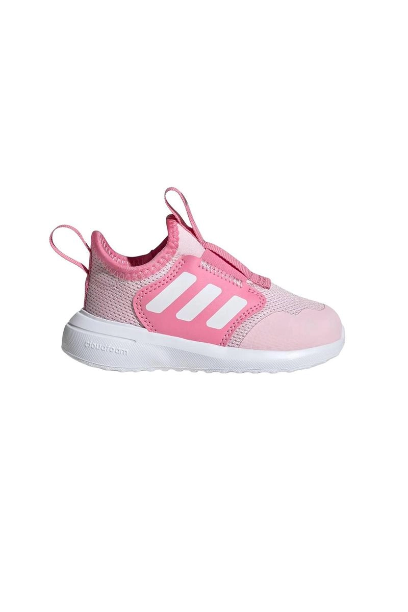 Tênis Adidas Tensaur Confort Infantil Feminino