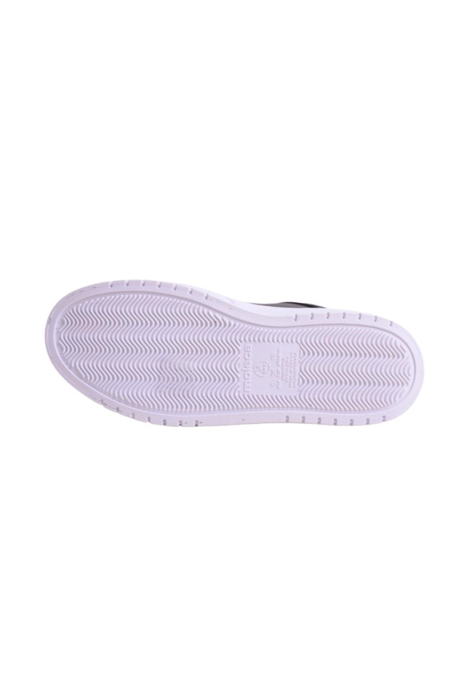 Tênis Botinha Moleca Feminino Produto Tênis Botinha Moleca Feminino