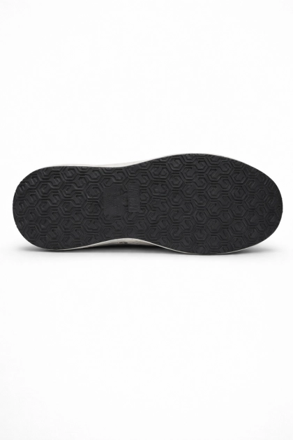 Tênis BR Sports Casual Masculino Areia Produto Tênis BR Sports Casual Masculino Areia