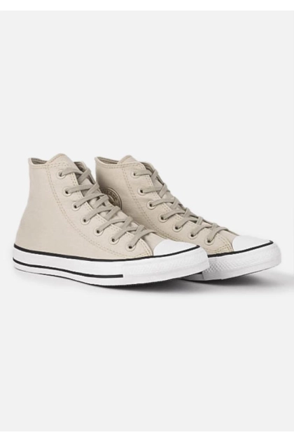 Produto Tênis Converse All Star Feminino Bege