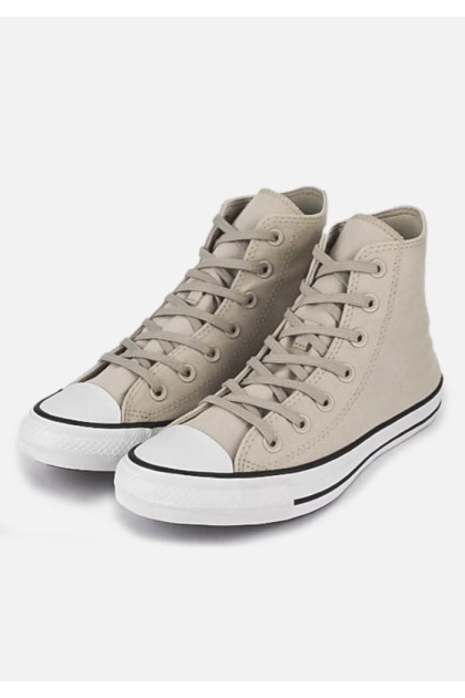 Produto Tênis Converse All Star Feminino Bege