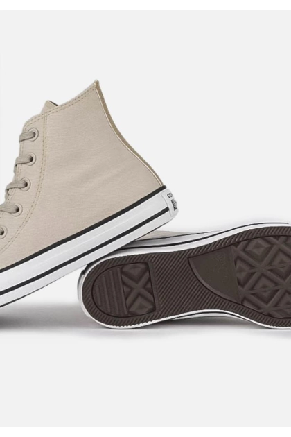 Produto Tênis Converse All Star Feminino Bege