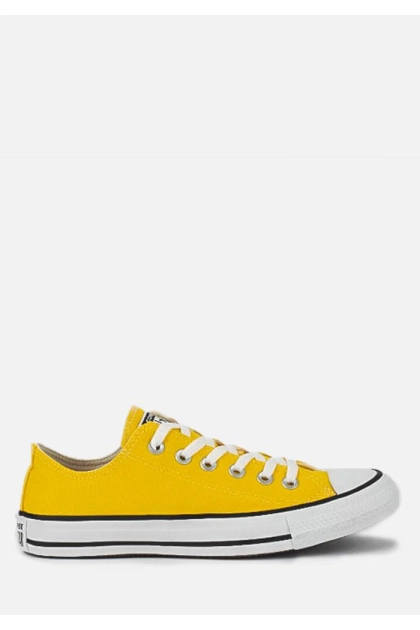 Produto - Tênis Converse Femininno Reggla