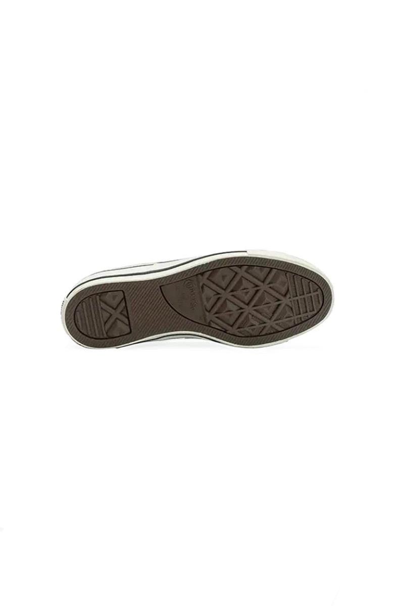 Tênis Converse All Star Feminino Argila Clara Produto Tênis Converse All Star Feminino Argila Clara