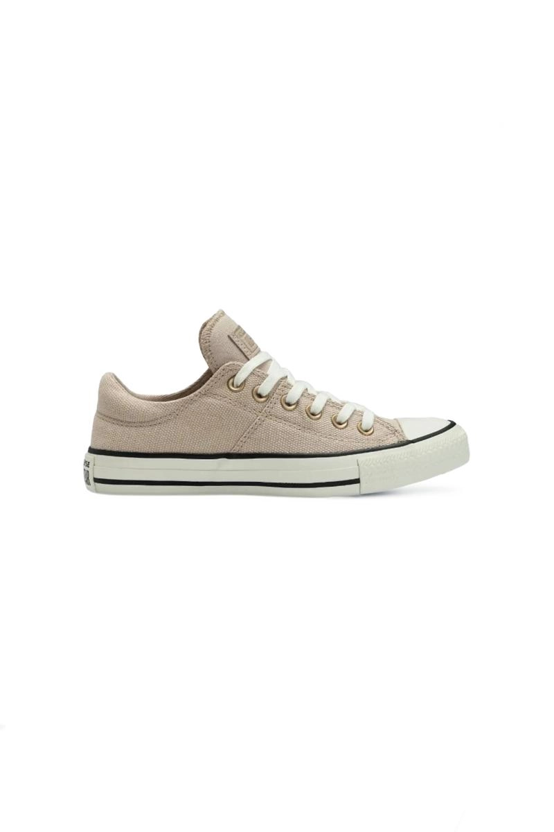 Tênis Converse Feminino 