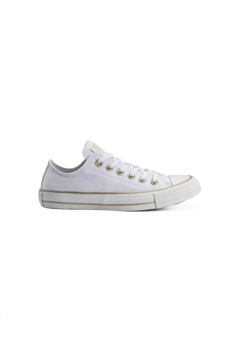 Tênis Converse Feminino