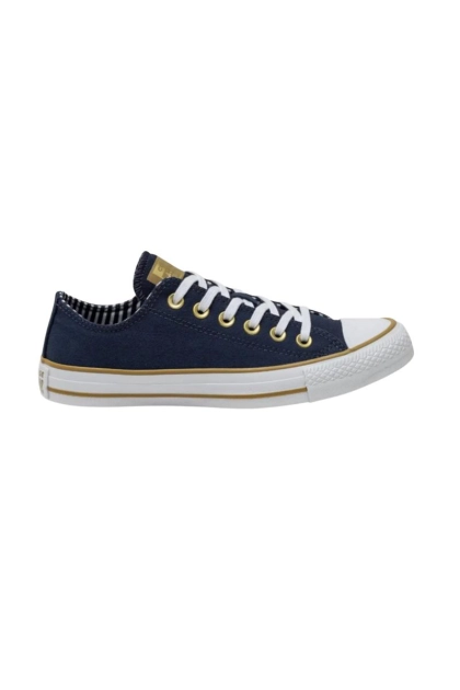 Produto - Tênis Converse Feminino Marinho 