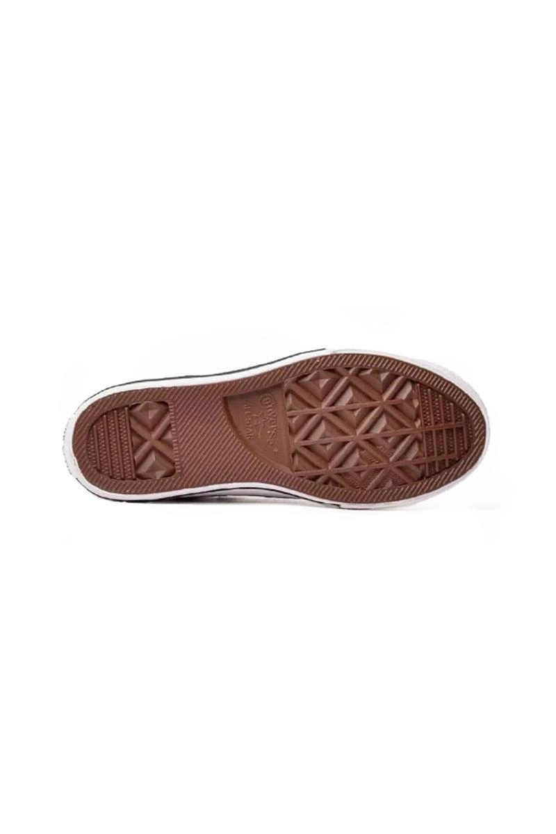 Tênis Converse Infantil Unissex