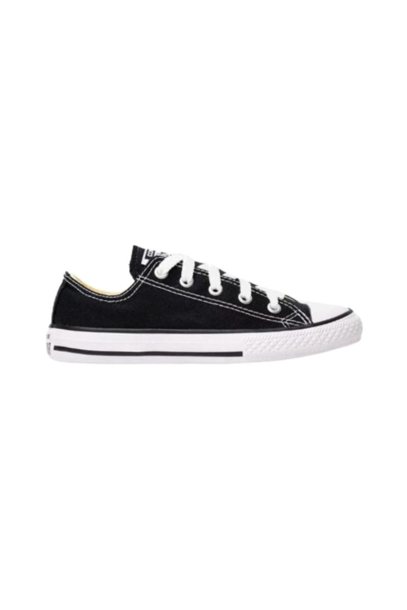 Tênis Converse Infantil Unissex