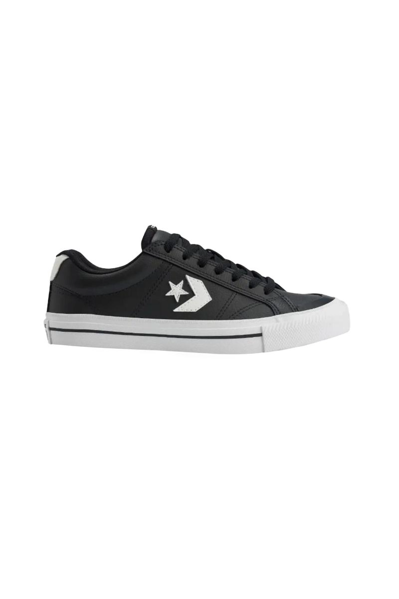 Tênis Converse Sport Casual Masculino