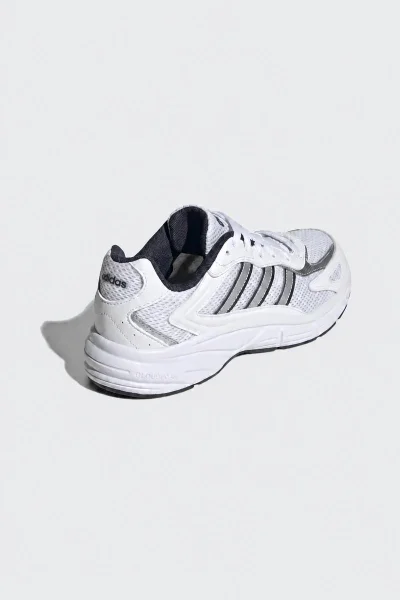 Tênis Feminino Adidas Eclyptix 2000 Produto Tênis Feminino Adidas Eclyptix 2000