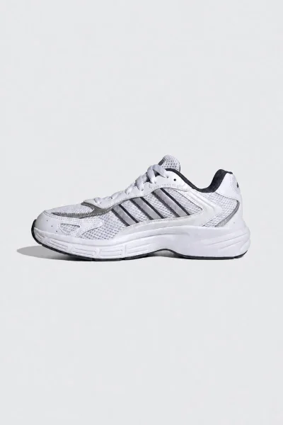 Tênis Feminino Adidas Eclyptix 2000 Produto Tênis Feminino Adidas Eclyptix 2000