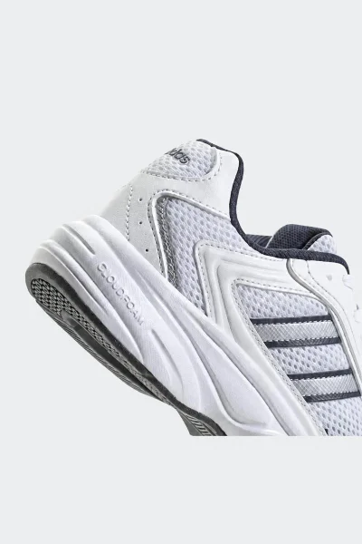 Tênis Feminino Adidas Eclyptix 2000 Produto Tênis Feminino Adidas Eclyptix 2000