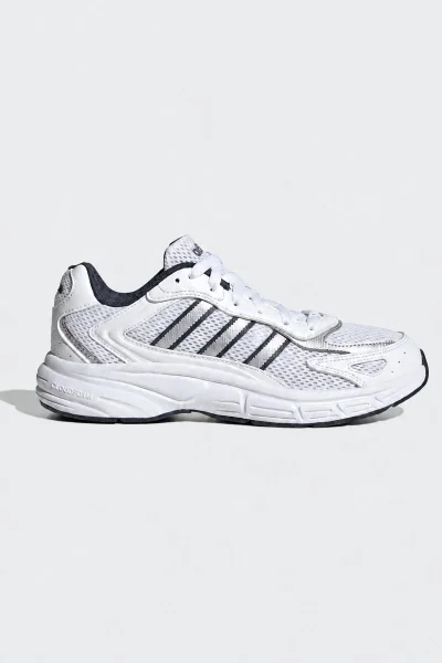 Tênis Feminino Adidas Eclyptix 2000 Produto Tênis Feminino Adidas Eclyptix 2000
