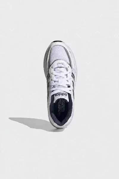 Tênis Feminino Adidas Eclyptix 2000 Produto Tênis Feminino Adidas Eclyptix 2000