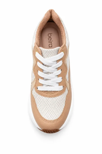 Tênis Feminino Casual Beira Rio Produto Tênis Feminino Casual Beira Rio