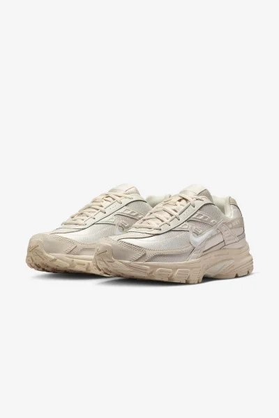 Produto Tênis Feminino Nike Initiator 