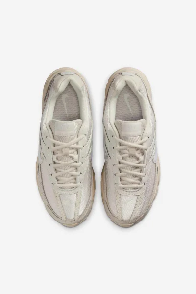Produto Tênis Feminino Nike Initiator 