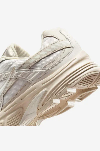 Produto Tênis Feminino Nike Initiator 