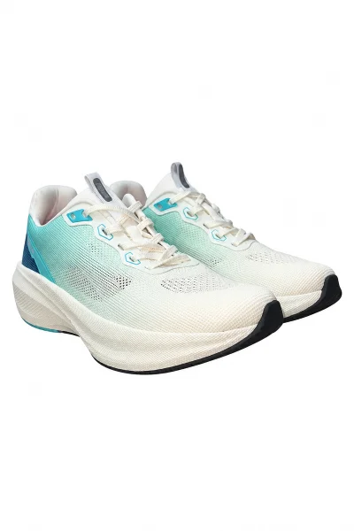 Produto Tênis Feminino Treino Activitta Creme
