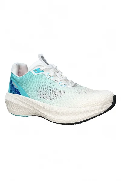 Produto Tênis Feminino Treino Activitta Creme
