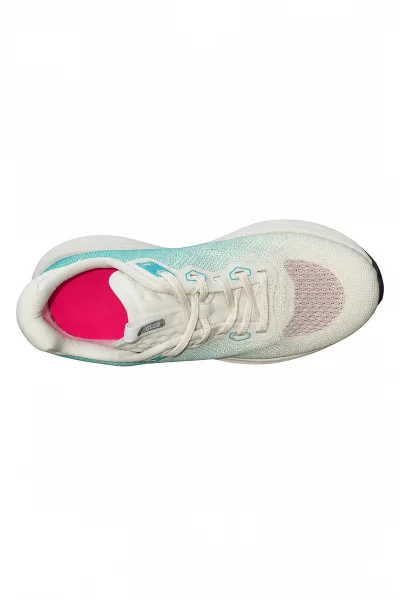 Produto Tênis Feminino Treino Activitta Creme