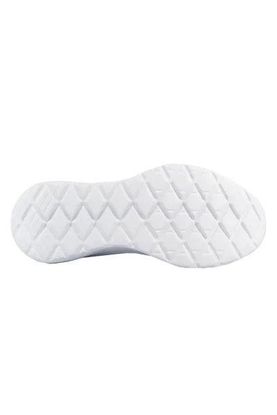 Tênis Feminino Vans Range Breeze Azul Claro Produto Tênis Feminino Vans Range Breeze Azul Claro