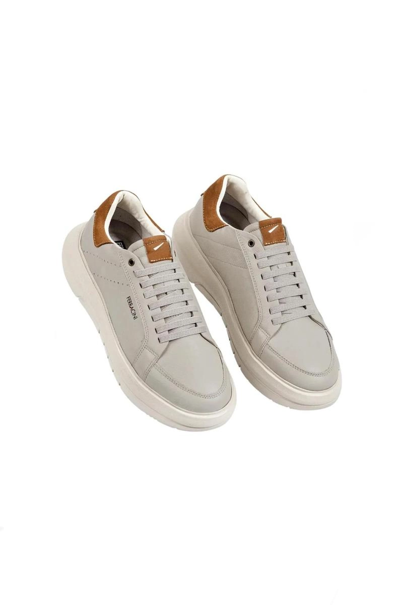 Tênis Ferracini Casual Energy Masculino