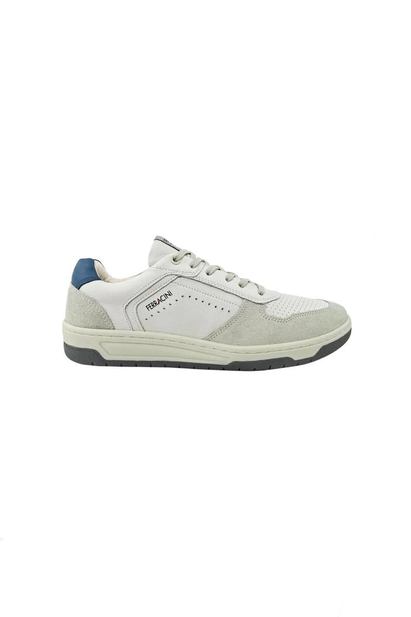 Tênis Ferracini Casual Vox Masculino