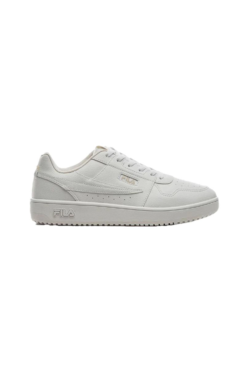 Tênis Fila Casual Classic Masculino