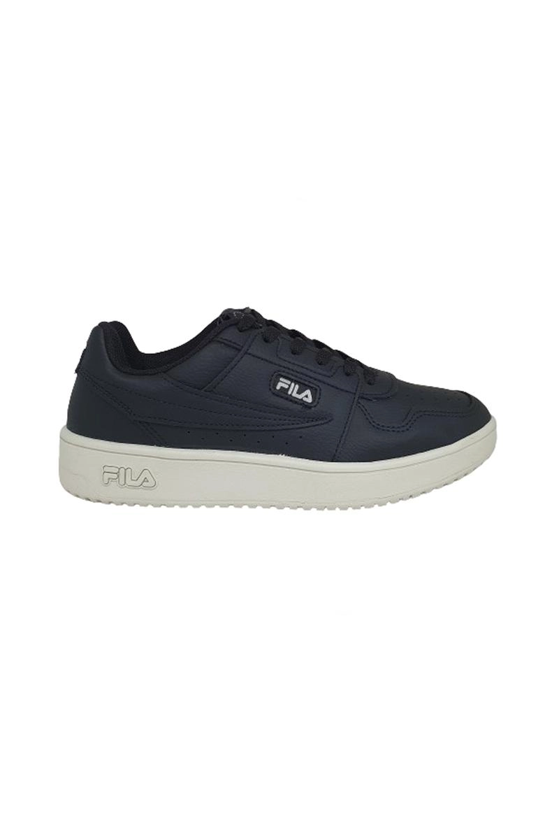 Tênis Fila Casual Classic Masculino