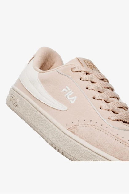 Tênis Fila Court 80 Feminino Produto Tênis Fila Court 80 Feminino