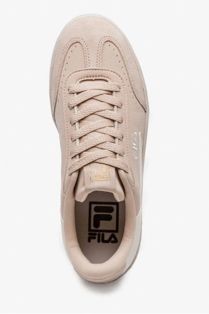 Tênis Fila Court 80 Feminino Produto Tênis Fila Court 80 Feminino