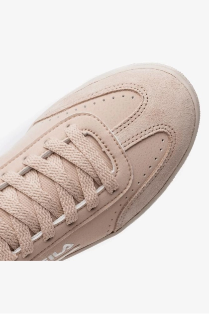 Tênis Fila Court 80 Feminino Produto Tênis Fila Court 80 Feminino