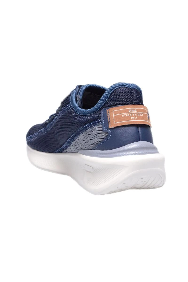 Tênis Fila Masculino Start Produto Tênis Fila Masculino Start