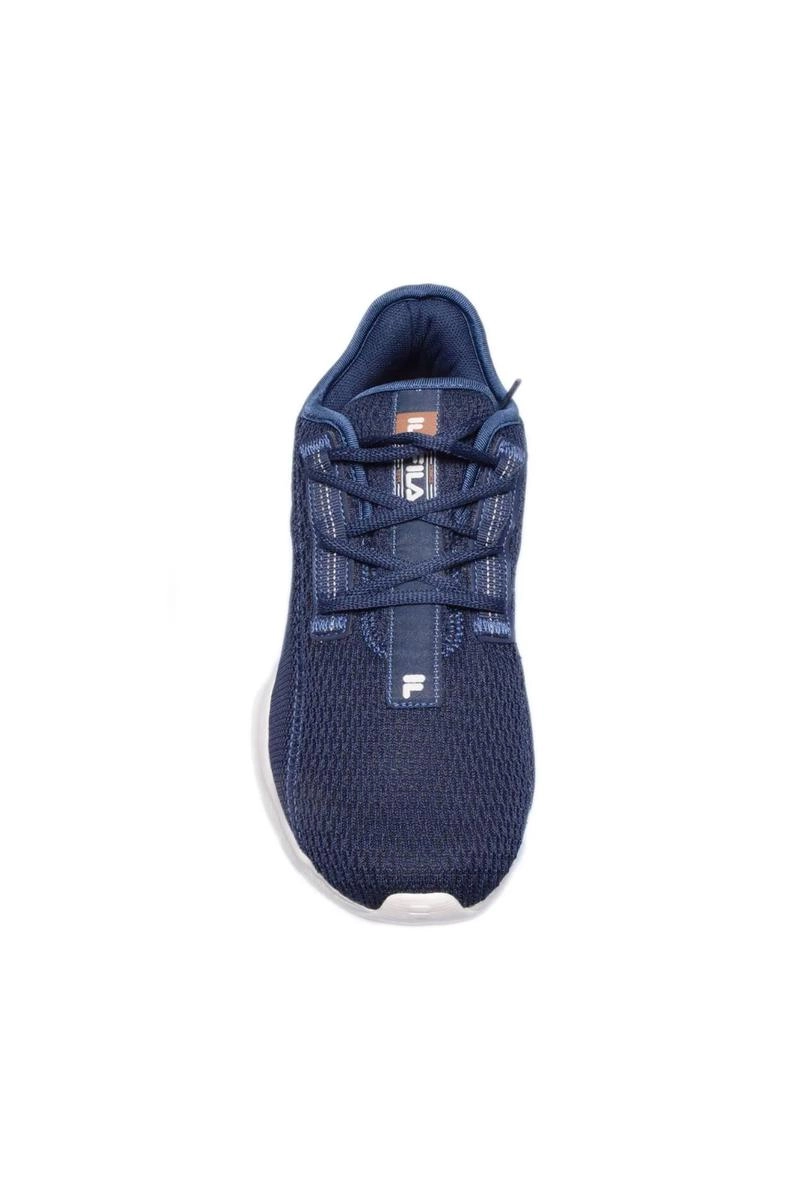 Tênis Fila Masculino Start Produto Tênis Fila Masculino Start