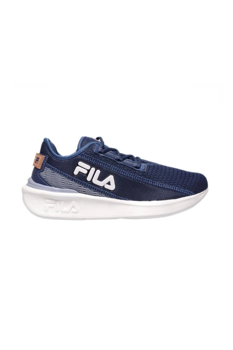 Tênis Fila Masculino Start