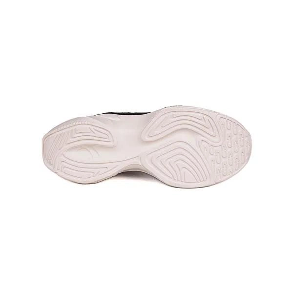 Produto Tênis Fila Progress Lite Feminino Preto/Bege/Cobre