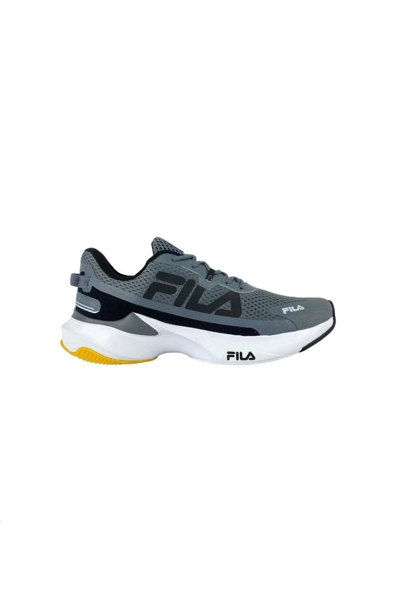Tênis Fila Recovery Masculino