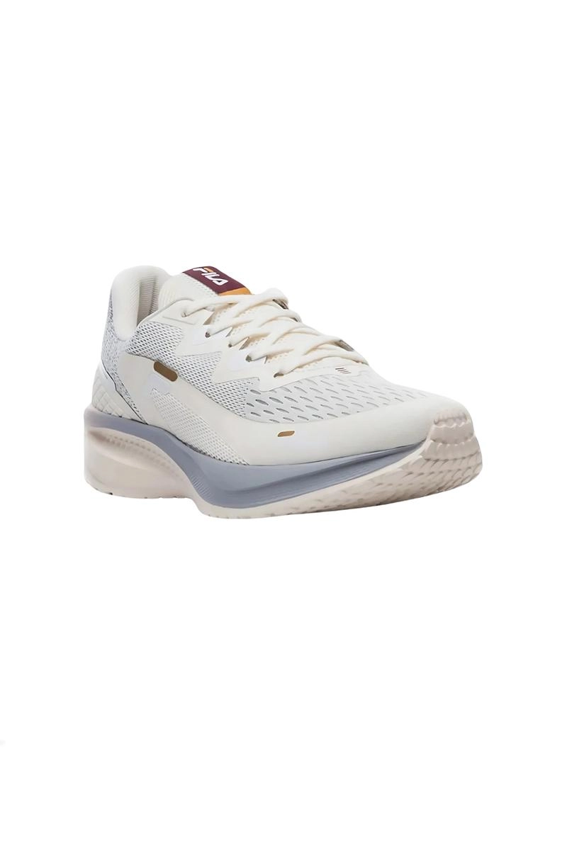 Tênis Fila Spritz Feminino Gardenia 