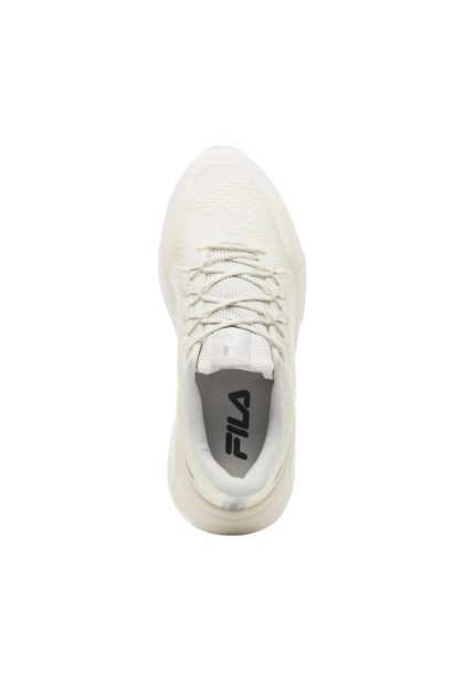 Produto Tênis Fila Step Feminino 