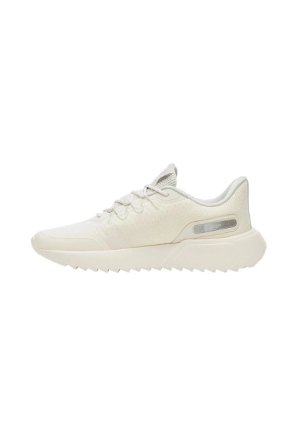 Produto Tênis Fila Step Feminino 