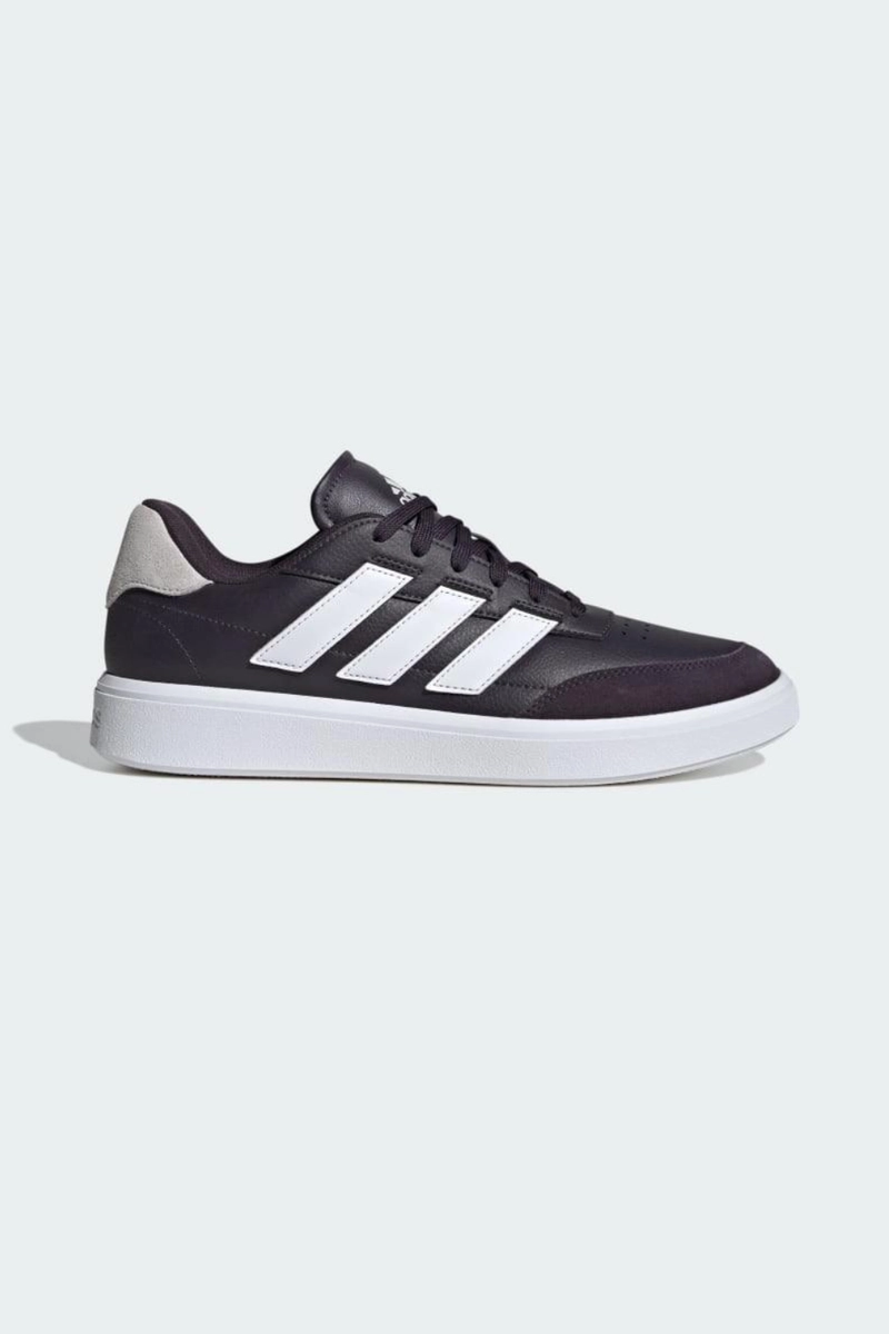 Produto - Tênis Adidas Courtblock Masculino 