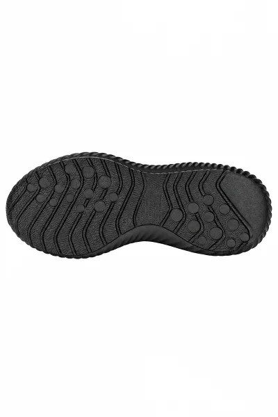 Tênis Masculino De Nylon Actvitta Preto Produto Tênis Masculino De Nylon Actvitta Preto