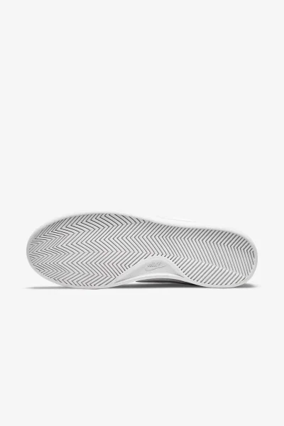 Tênis Masculino Nike Court Royale 2 Next Nature Branco Produto Tênis Masculino Nike Court Royale 2 Next Nature Branco