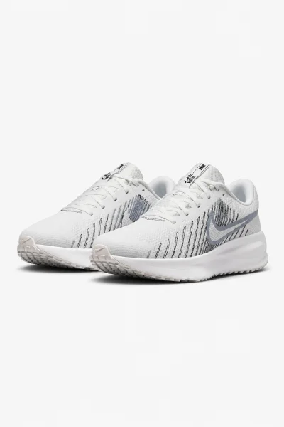 Tênis Masculino Nike Run Defy Cinza Produto Tênis Masculino Nike Run Defy Cinza