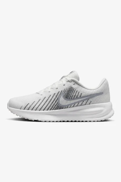 Tênis Masculino Nike Run Defy Cinza Produto Tênis Masculino Nike Run Defy Cinza