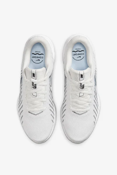 Tênis Masculino Nike Run Defy Cinza Produto Tênis Masculino Nike Run Defy Cinza