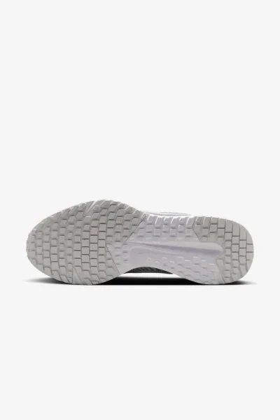 Tênis Masculino Nike Run Defy Cinza Produto Tênis Masculino Nike Run Defy Cinza